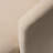 Mirage Upholstered Chaise Lounge-1579292026