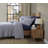 Brooklyn Loom Levi Stripe Duvet Set-121531942-121531939