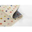 Icon Dots Indoor Outdoor Multi Rug-108737897