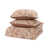 Chestnut Brown