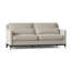 Chelsea Sofa-21992561-23807812