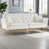 Beige est en rupture de stock