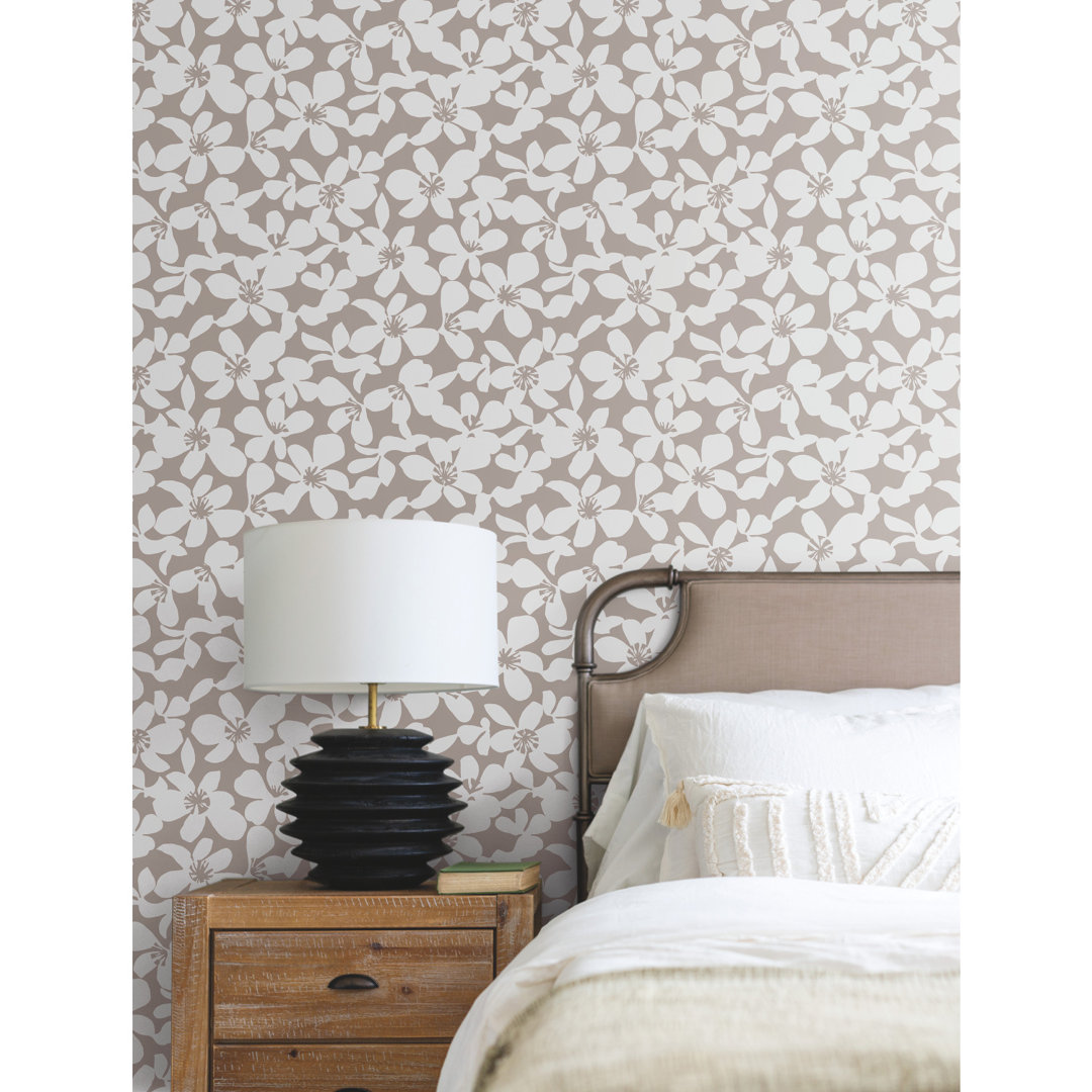 Free Spirit Wallpaper York Wallcoverings 