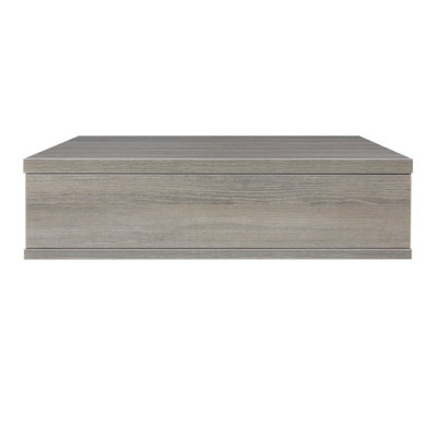 Plateau de table modulaire en stratifié