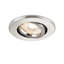 Curtsinger 10cm Recessed Lighting Kit-14626807