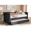 Samitha Upholstered Daybed with Trundle-74229370-74229368