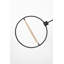 Lampe murale Sirius