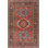 Kars Moroccan Area Rug
