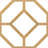 Cameron 3D Wall Panel in Brown (1-pack)-84024898