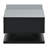 Goronwy Coffee Table-1939362098