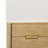 Petrabecca 48" Single Vanity-118474329