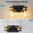 Geneva Dimmable Bathroom Vanity Light Fixtures-501568268-472884886