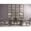 Cohesion Axiom Rectangular Dining Table-124966293-24383204