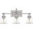 3 - Light Dimmable Vanity Light-819526658