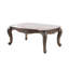 Table basse Kristylee