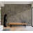 Wall Mural-1924429269