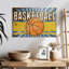 Basketball classique-688373883