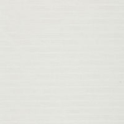 Odette Sheer Fabric