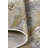 Shabari Abstract Indoor Rug-980177993