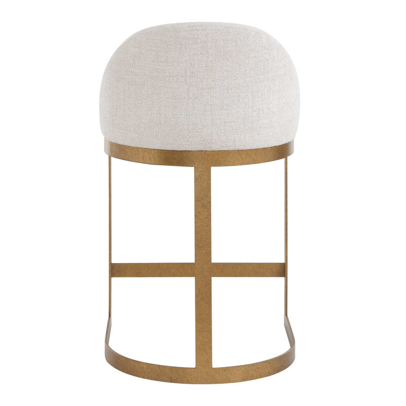  Tabouret Ira