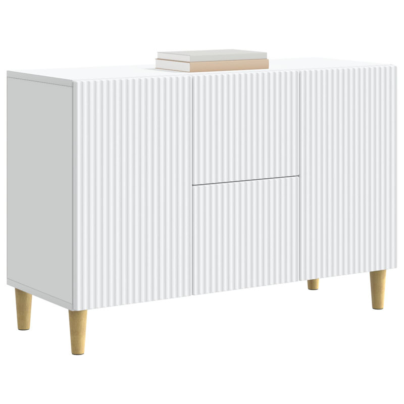 89cm Sideboard