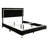 Soufian Upholstered Standard Bed-1607531265-1607531271