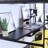 Elita Kids Full Loft Bed-702136534