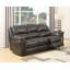 Arles 3 Seater Reclining Sofa-21417219-37339994