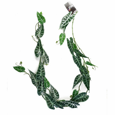 Hanging Plants 180cm Faux Foliage Plant