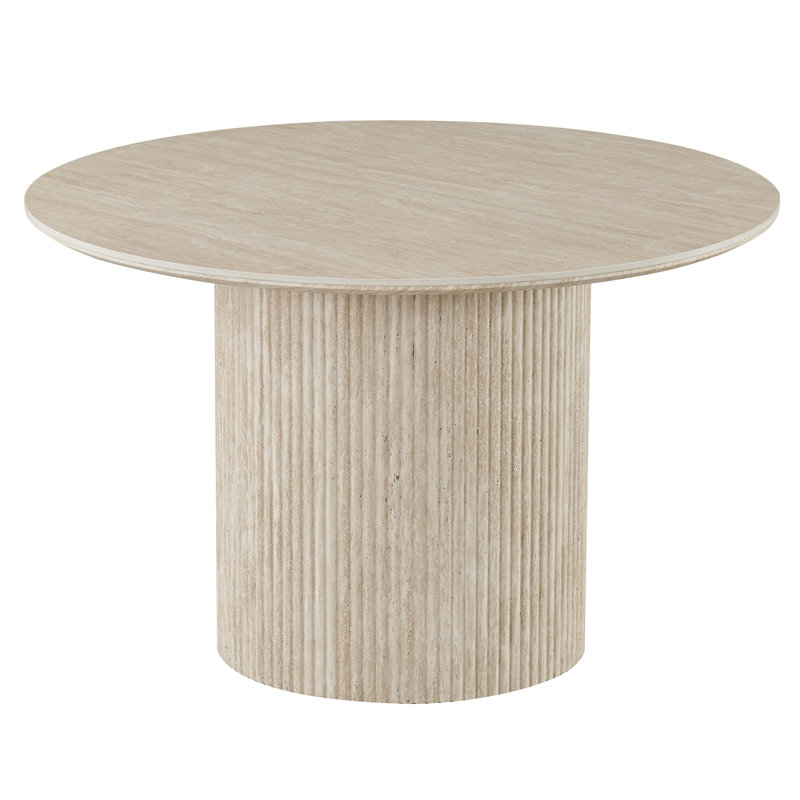 Table de salle à manger Modern Modern