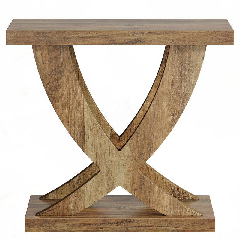 Table de bout Farmhouse