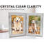Picture Frame-79172203