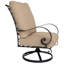 Classico Outdoor Rocker Chair-112944375-112944389