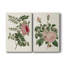 Toile tendue rose I-Premium Gallery-1163940160
