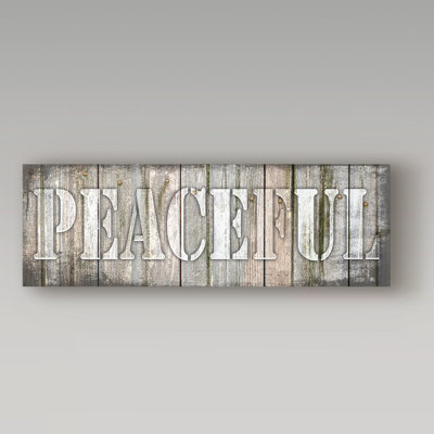 « white pacifique », art textuel sur toile tendue