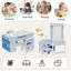 2 -Person Dining Set-135115122