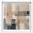 White Frame selected