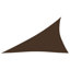 Philmont Triangular Shade Sail-1643623027-1662022844