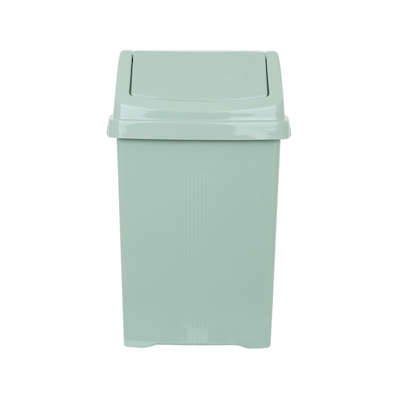 Wham Swing Bins, Silver Sage