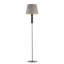 Sachso 174cm Traditional Floor Lamp-561775458-544101535