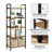 Darabont Bookcase-15566800-62146402