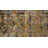 Karwan Geometric Indoor Rug-656682226