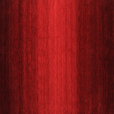 Deyona Abstract Indoor Rug