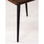 Table de bout Juden-1818889677-1818889672