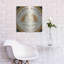 «Tuscan Flavour VII» par Daphne Brissonnet-327098019