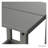 Studio 18 Square Side Table-88158548