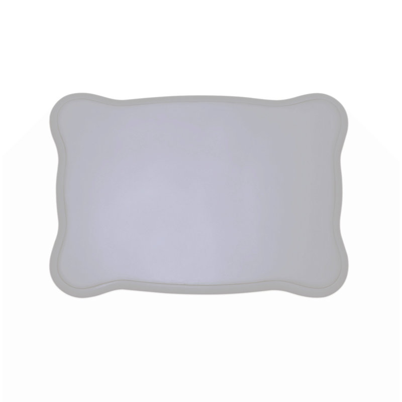 Vendome Side Table