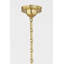 Lustre tambour 4 lumières Cambridge-2125622463