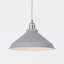 Grian 1 - Light Single Pendant-2118525864-2118525911