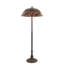 Tiffany Floor Lamp